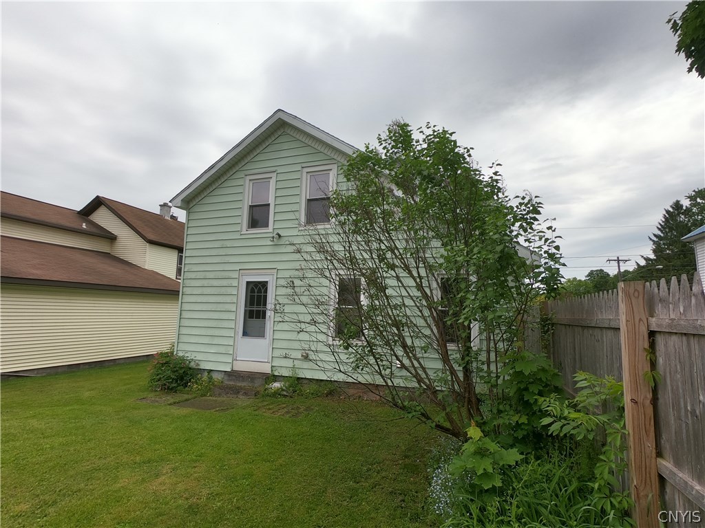 75 Pratt Avenue Kirkland, NY 13321 - Photo 12 of 47