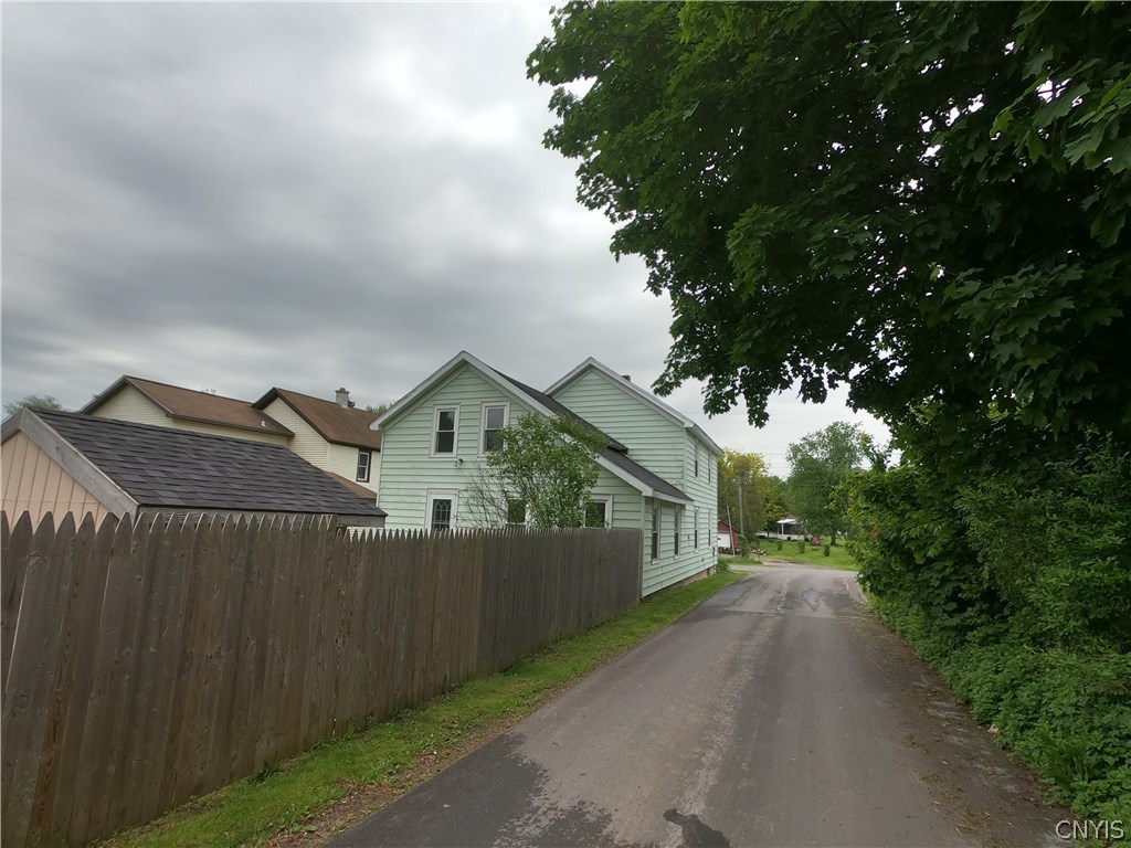 75 Pratt Avenue Kirkland, NY 13321 - Photo 15 of 47