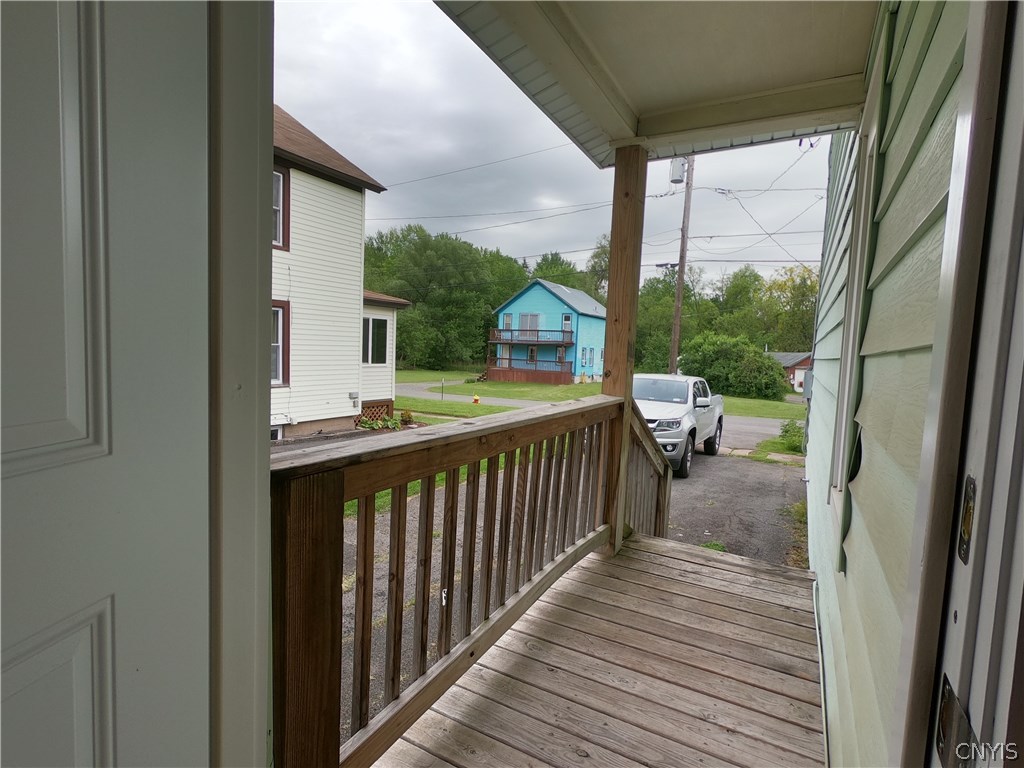 75 Pratt Avenue Kirkland, NY 13321 - Photo 17 of 47