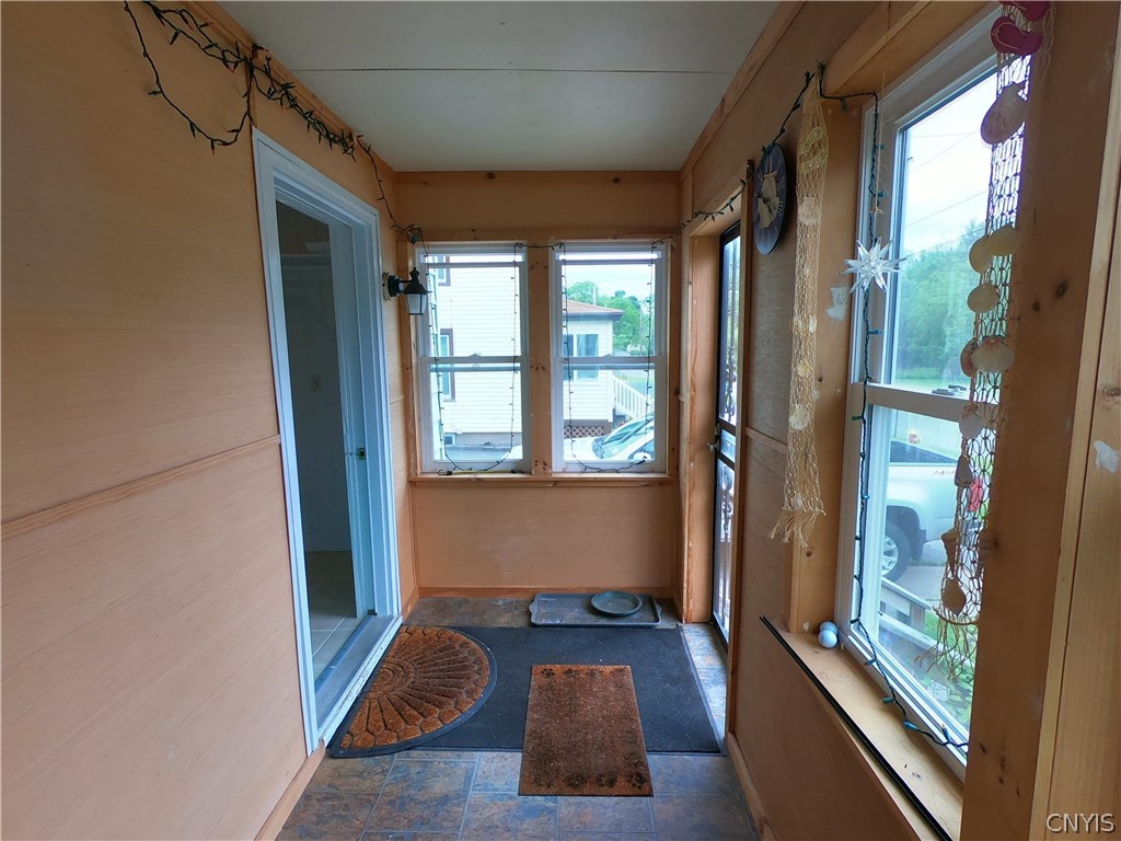 75 Pratt Avenue Kirkland, NY 13321 - Photo 18 of 47