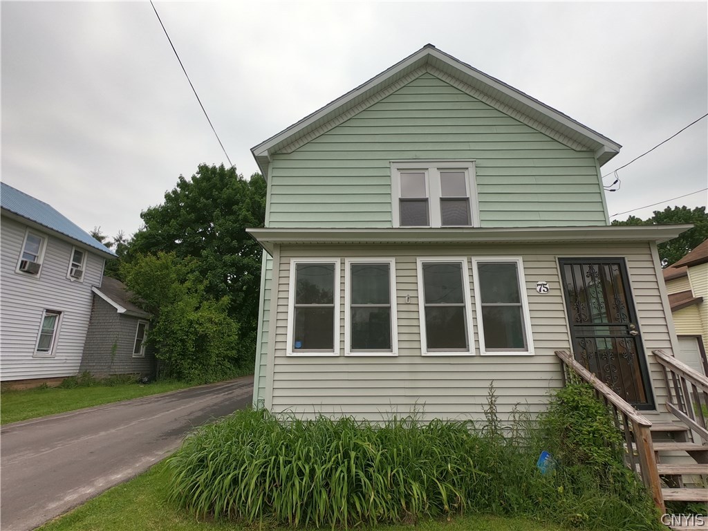 75 Pratt Avenue Kirkland, NY 13321 - Photo 2 of 47