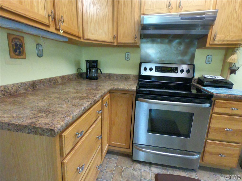 75 Pratt Avenue Kirkland, NY 13321 - Photo 23 of 47