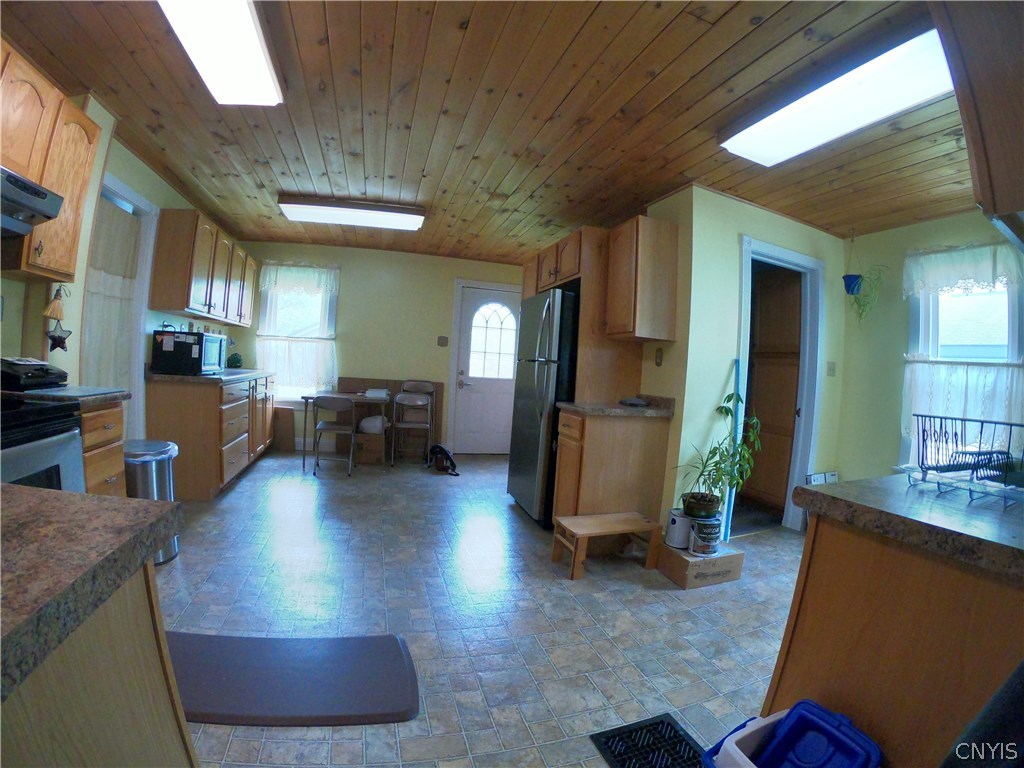 75 Pratt Avenue Kirkland, NY 13321 - Photo 25 of 47