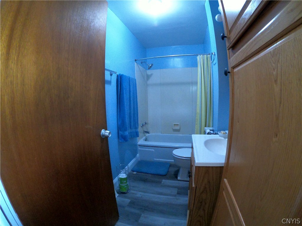 75 Pratt Avenue Kirkland, NY 13321 - Photo 26 of 47