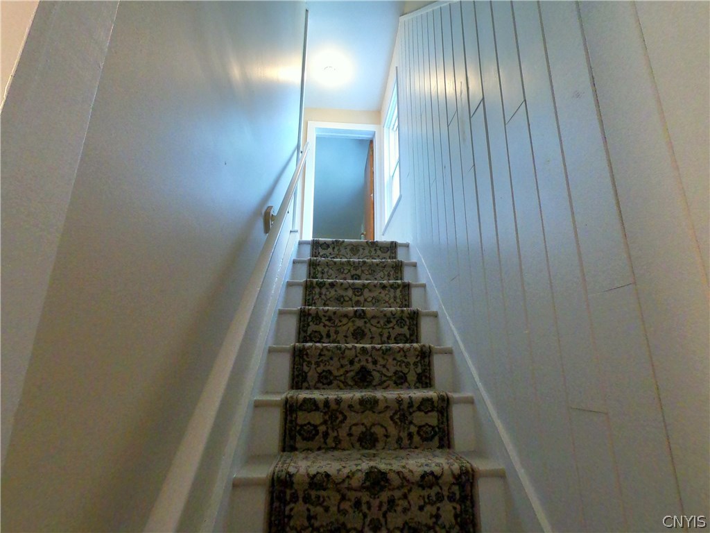 75 Pratt Avenue Kirkland, NY 13321 - Photo 27 of 47