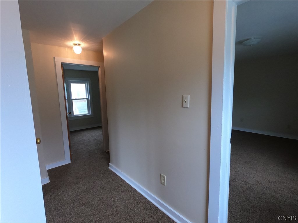 75 Pratt Avenue Kirkland, NY 13321 - Photo 28 of 47