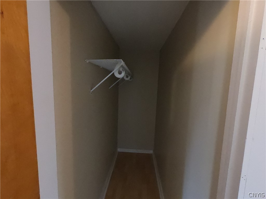 75 Pratt Avenue Kirkland, NY 13321 - Photo 29 of 47