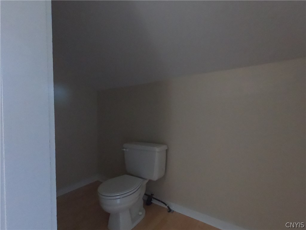 75 Pratt Avenue Kirkland, NY 13321 - Photo 30 of 47