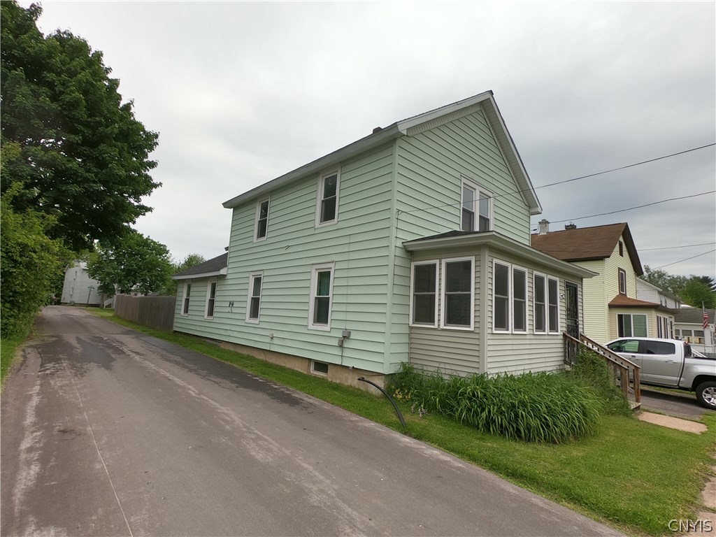 75 Pratt Avenue Kirkland, NY 13321 - Photo 3 of 47