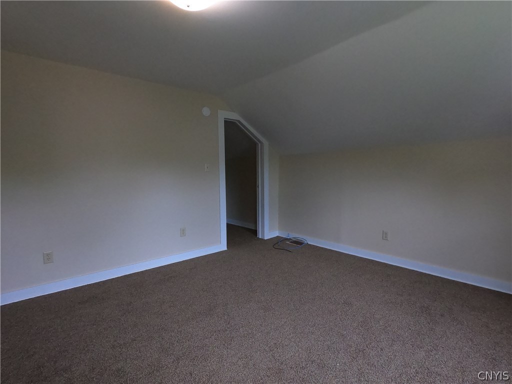 75 Pratt Avenue Kirkland, NY 13321 - Photo 31 of 47