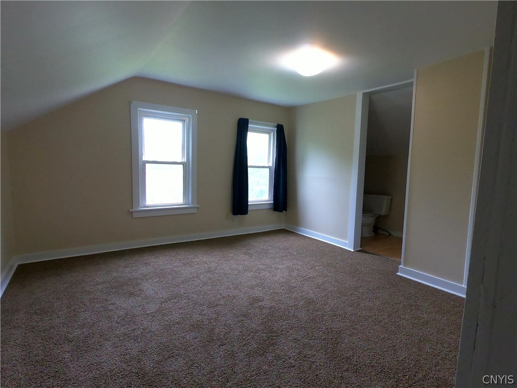 75 Pratt Avenue Kirkland, NY 13321 - Photo 32 of 47