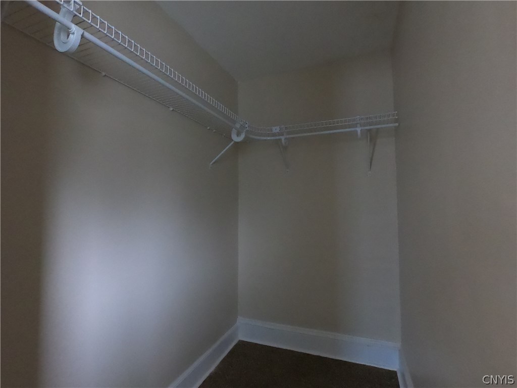 75 Pratt Avenue Kirkland, NY 13321 - Photo 34 of 47