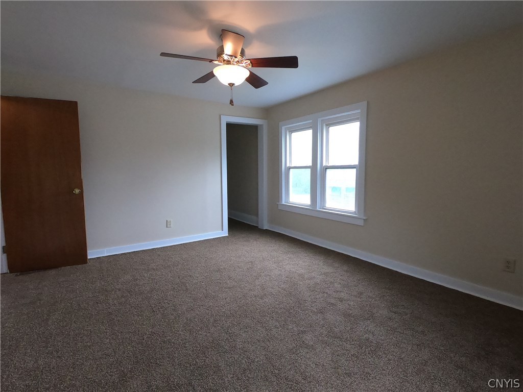 75 Pratt Avenue Kirkland, NY 13321 - Photo 35 of 47