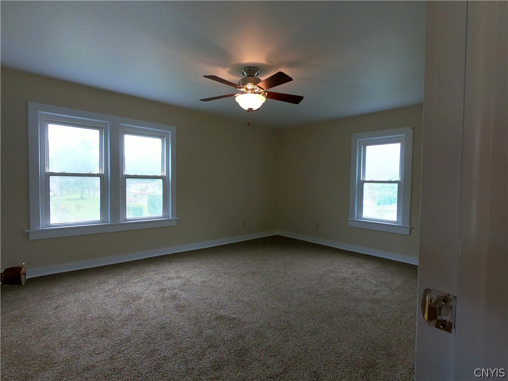 75 Pratt Avenue Kirkland, NY 13321 - Photo 36 of 47