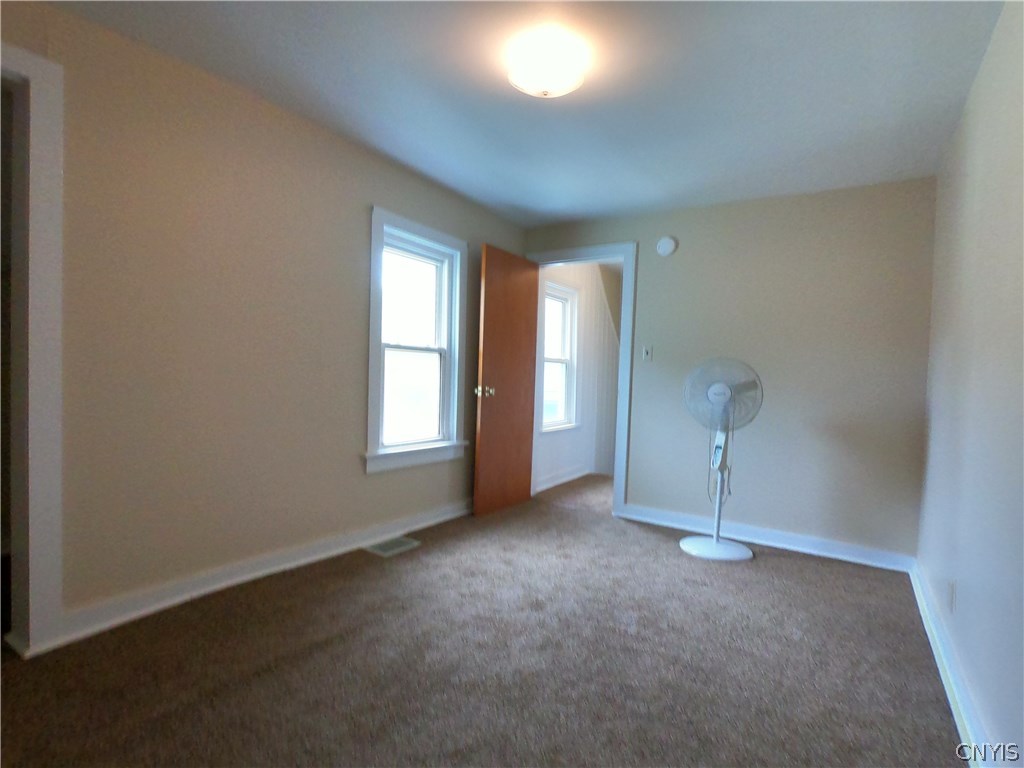 75 Pratt Avenue Kirkland, NY 13321 - Photo 37 of 47