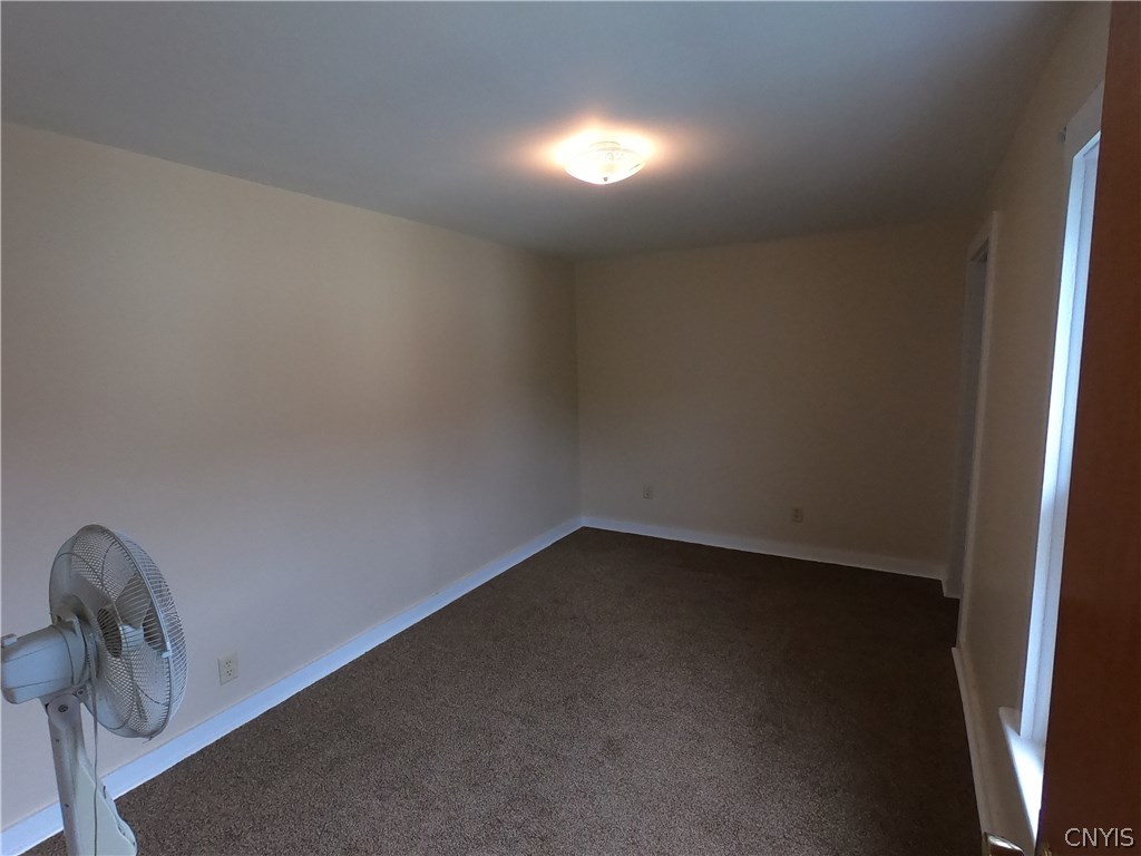 75 Pratt Avenue Kirkland, NY 13321 - Photo 39 of 47