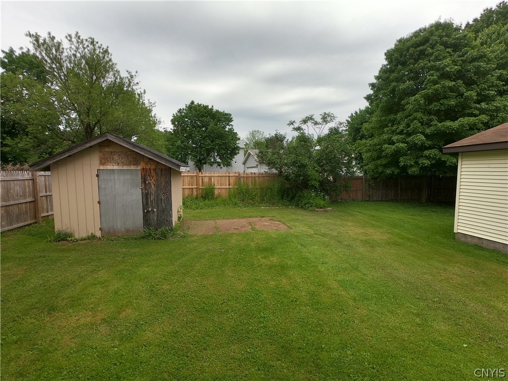 75 Pratt Avenue Kirkland, NY 13321 - Photo 40 of 47