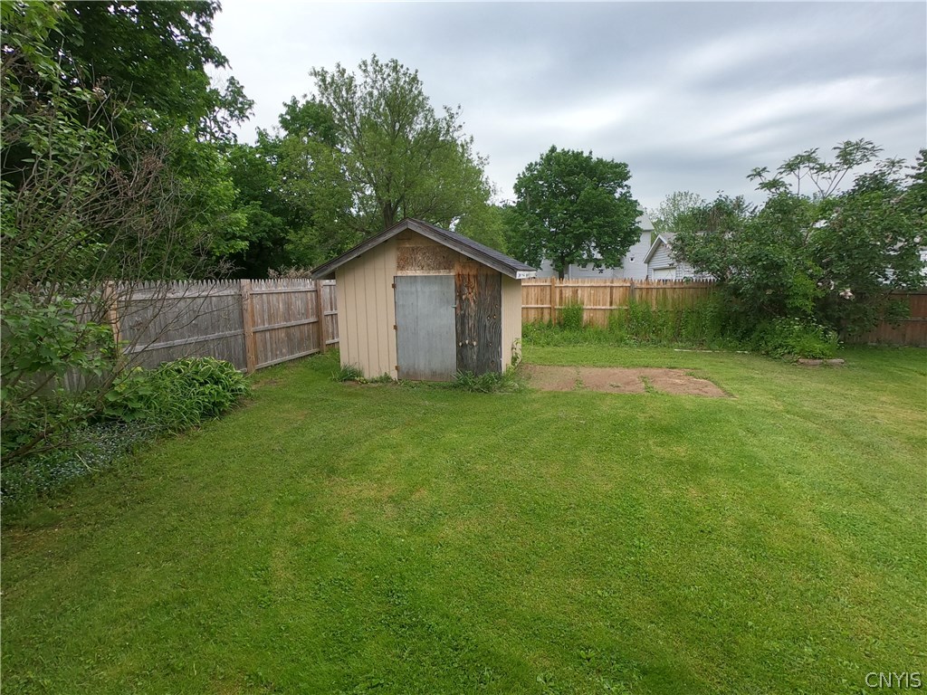 75 Pratt Avenue Kirkland, NY 13321 - Photo 41 of 47