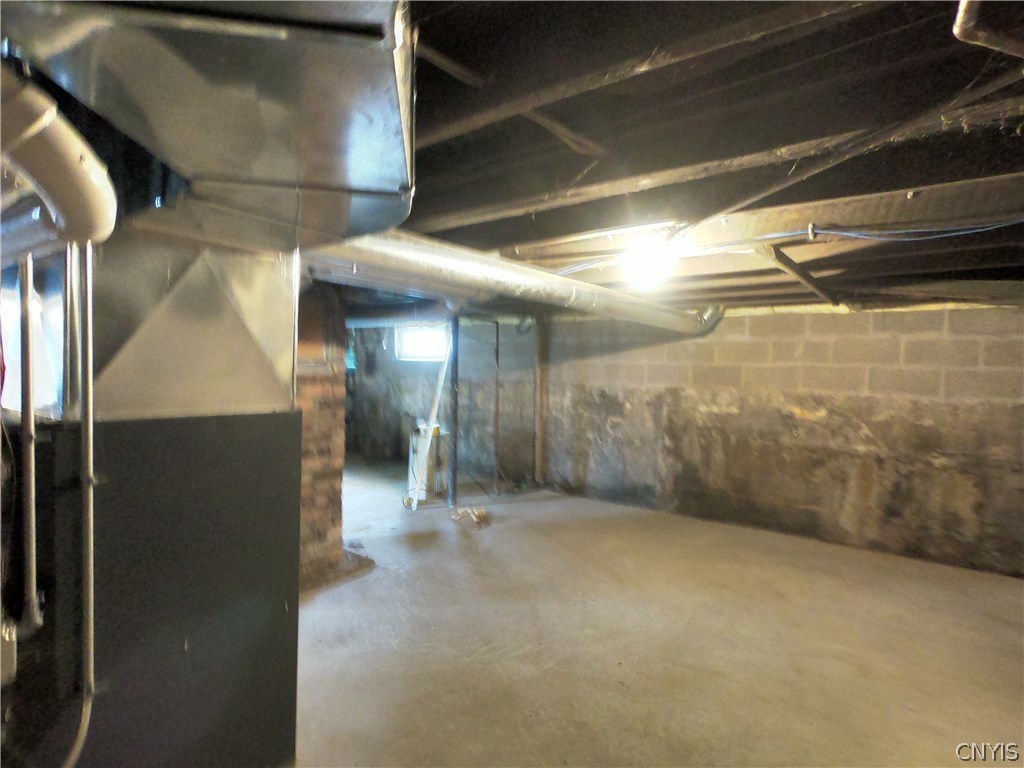 75 Pratt Avenue Kirkland, NY 13321 - Photo 44 of 47