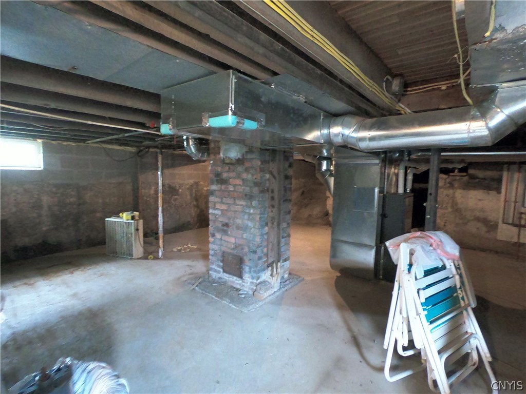 75 Pratt Avenue Kirkland, NY 13321 - Photo 46 of 47