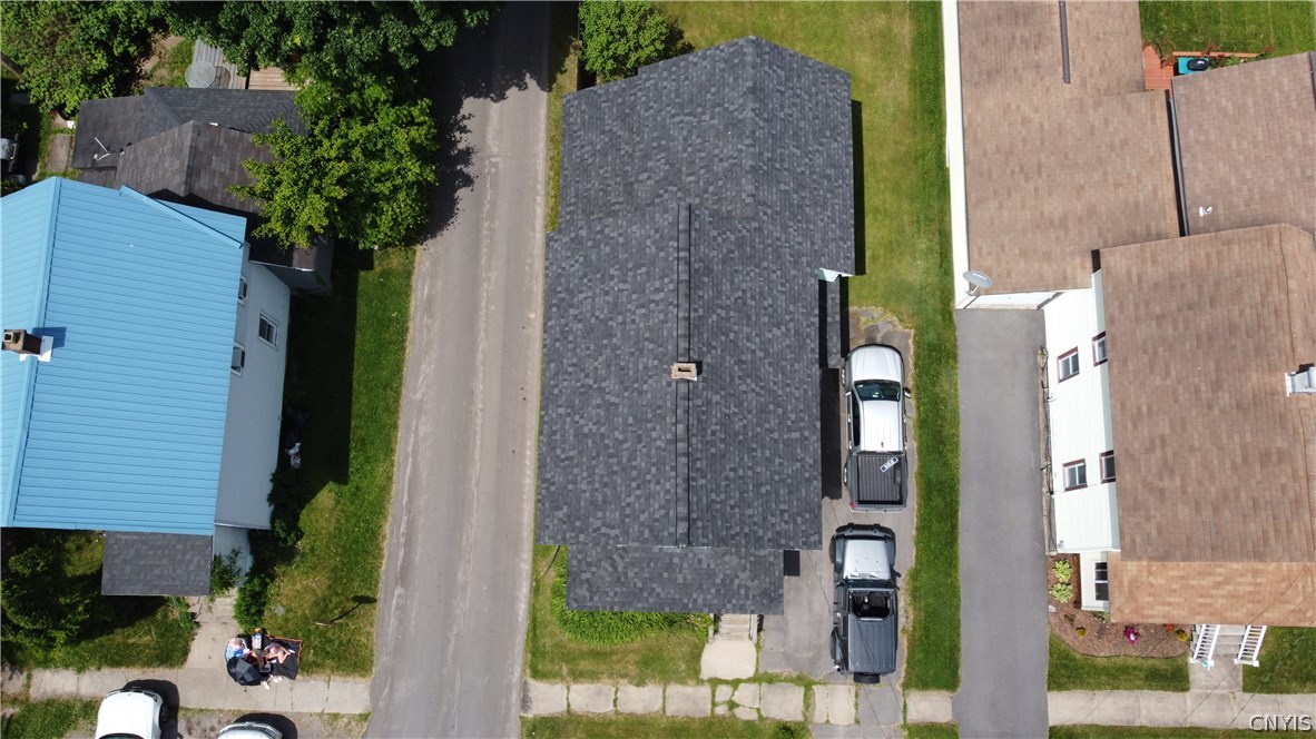 75 Pratt Avenue Kirkland, NY 13321 - Photo 6 of 47