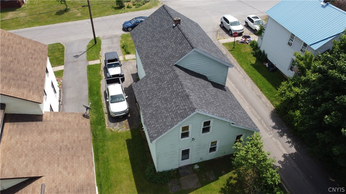 75 Pratt Avenue Kirkland, NY 13321 - Photo 7 of 47