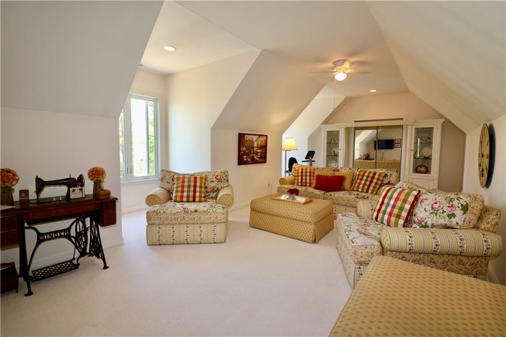 10042 Springstone Road McCordsville, IN 46055 - Photo 13 of 48