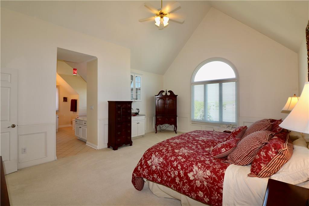 10042 Springstone Road McCordsville, IN 46055 - Photo 14 of 48