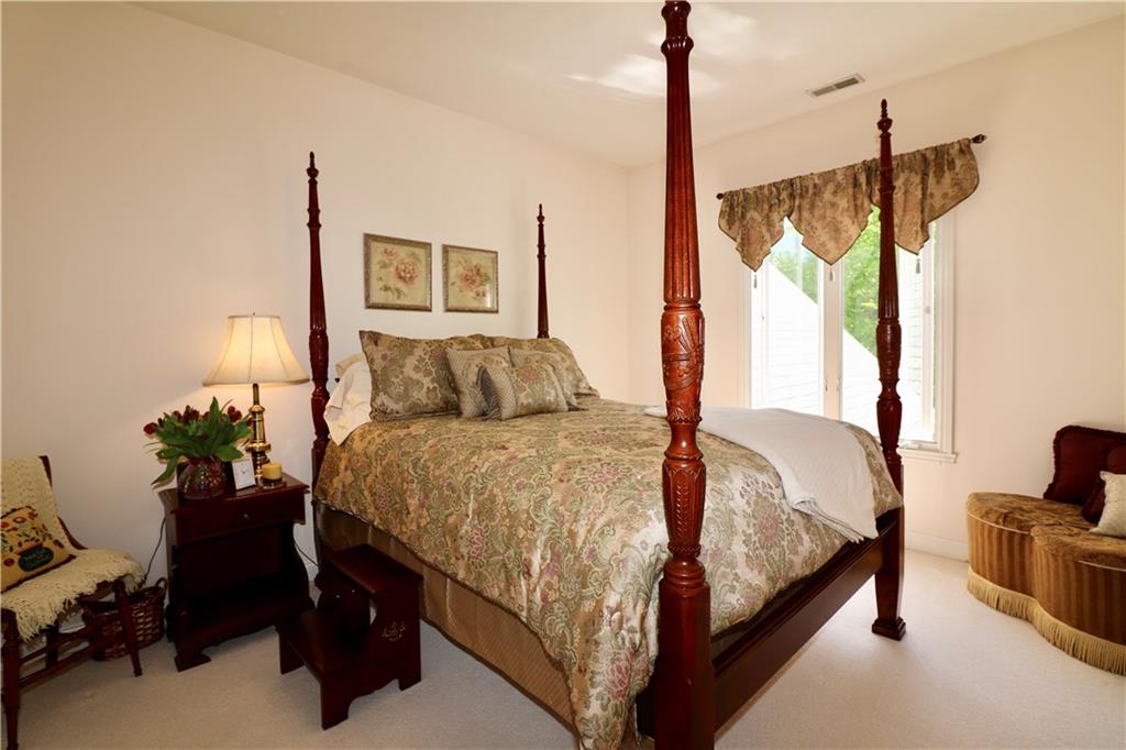 10042 Springstone Road McCordsville, IN 46055 - Photo 20 of 48