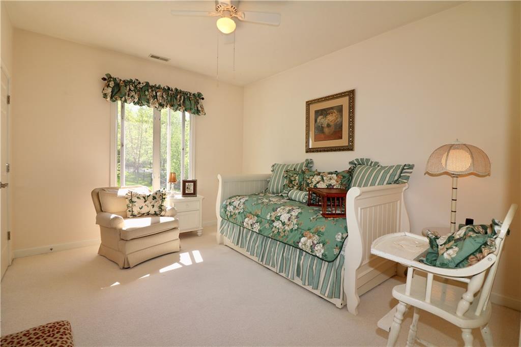 10042 Springstone Road McCordsville, IN 46055 - Photo 21 of 48