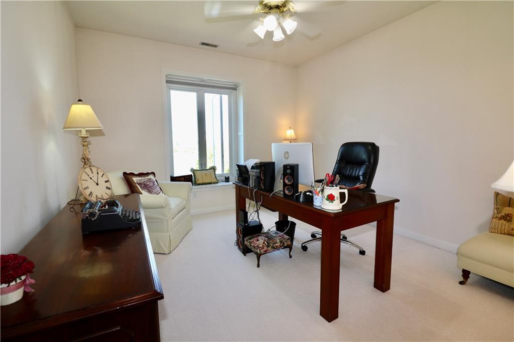 10042 Springstone Road McCordsville, IN 46055 - Photo 22 of 48