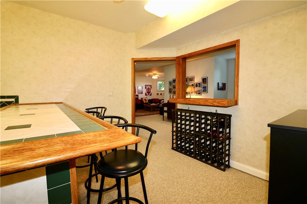 10042 Springstone Road McCordsville, IN 46055 - Photo 24 of 48