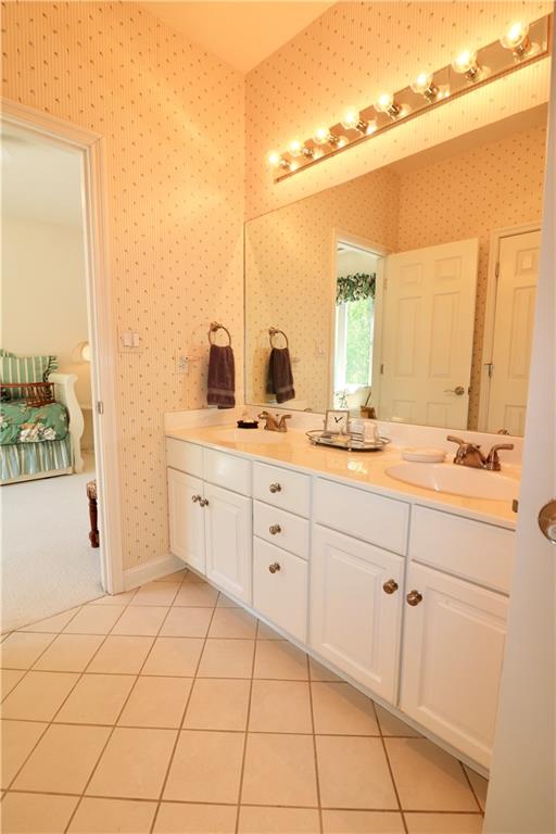10042 Springstone Road McCordsville, IN 46055 - Photo 29 of 48