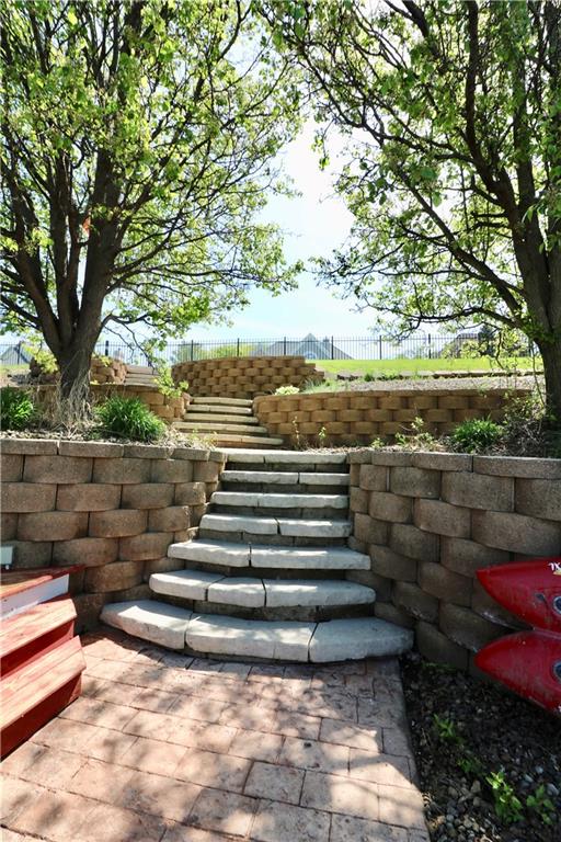 10042 Springstone Road McCordsville, IN 46055 - Photo 38 of 48