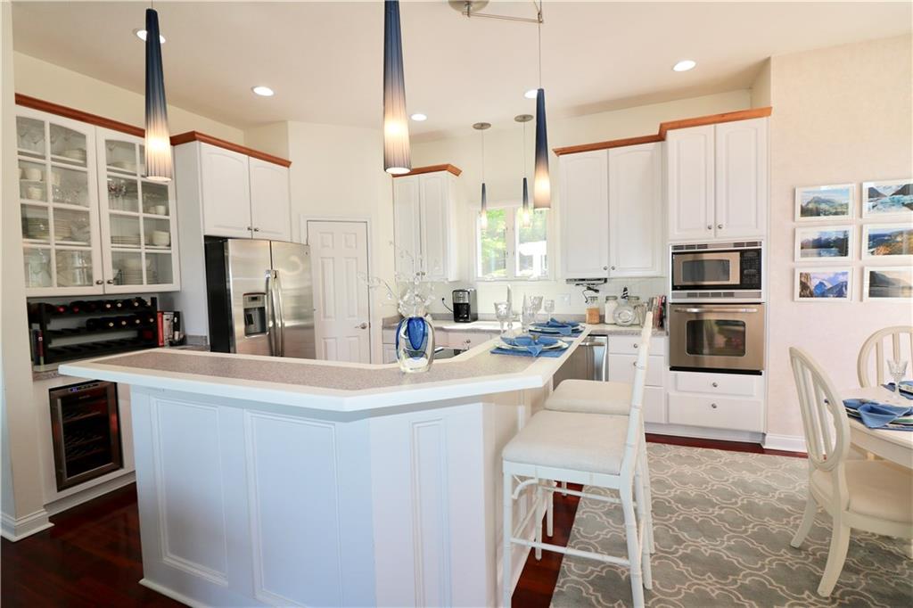 10042 Springstone Road McCordsville, IN 46055 - Photo 9 of 48
