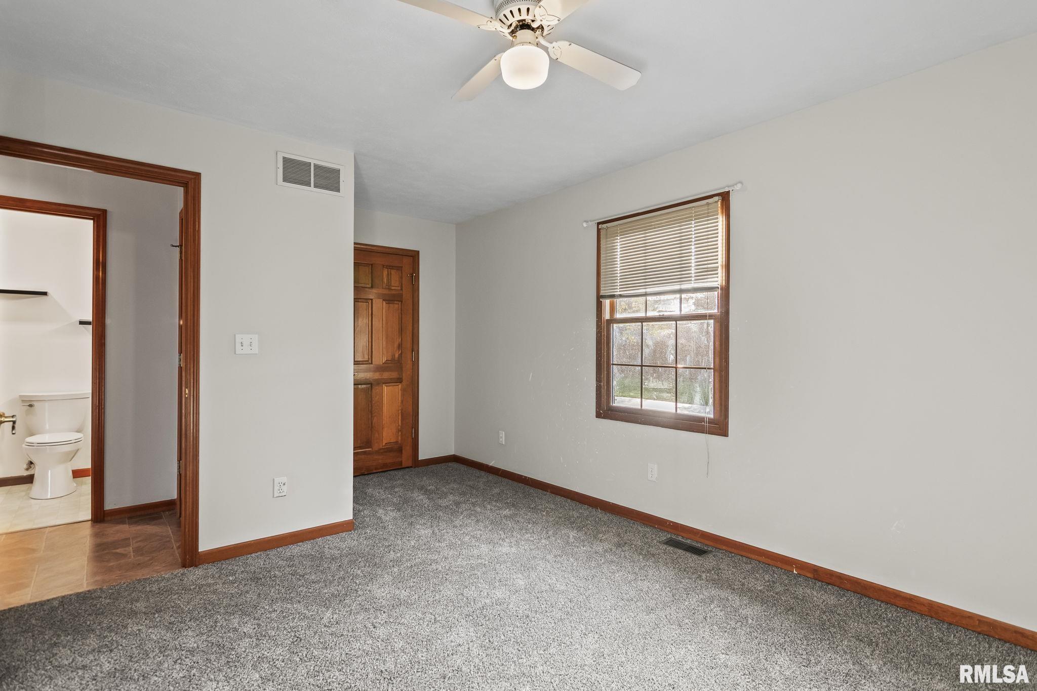 7 Gilson Drive Rochester, IL 62563 - Photo 28 of 46