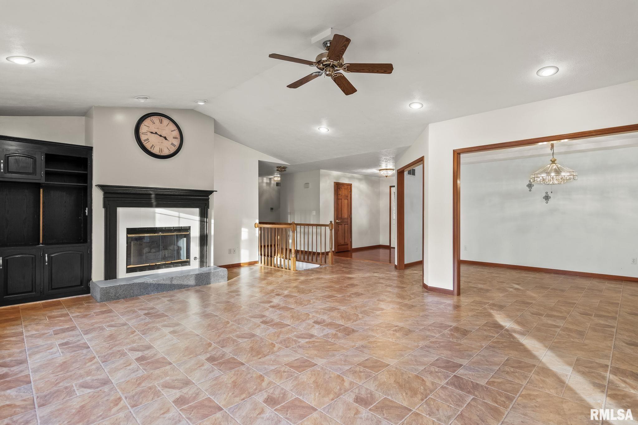 7 Gilson Drive Rochester, IL 62563 - Photo 7 of 46