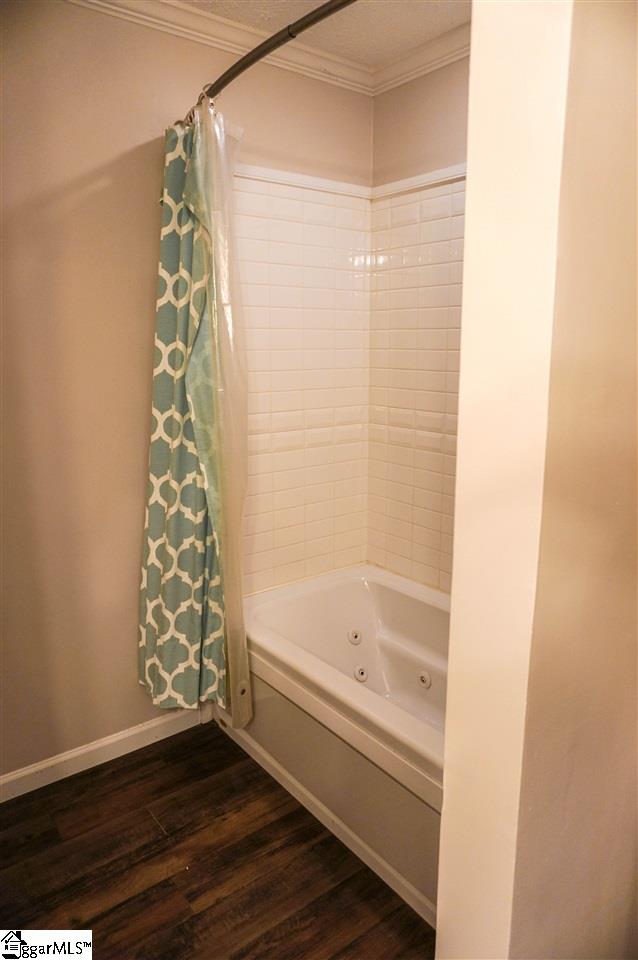 492 Hunter Mill Road Liberty, SC 29657 - Photo 11 of 26