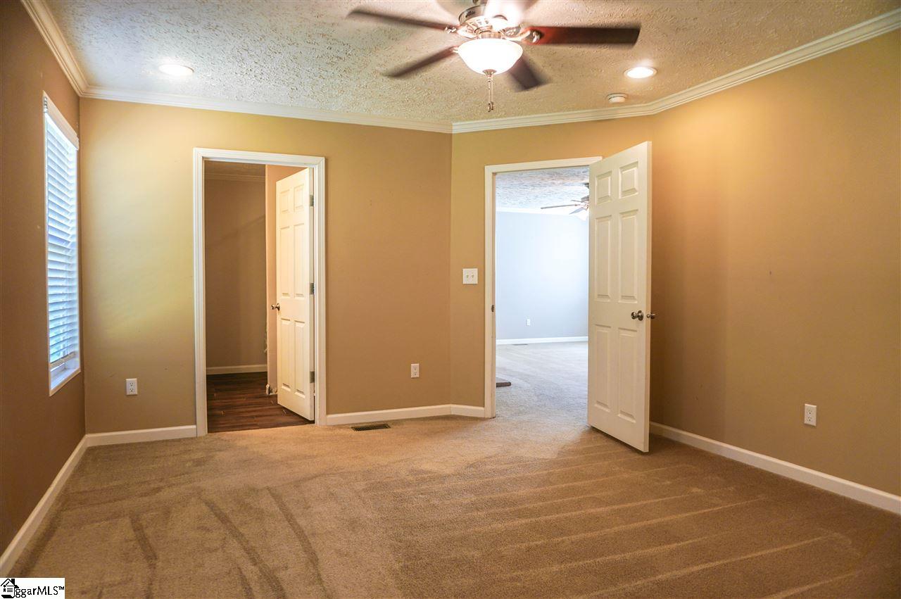 492 Hunter Mill Road Liberty, SC 29657 - Photo 14 of 26