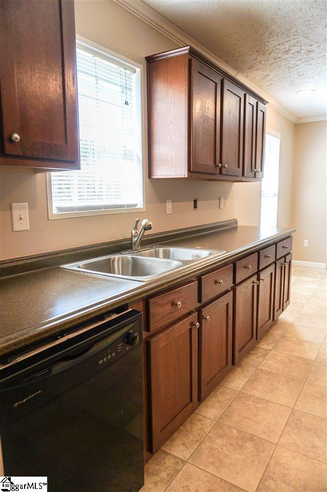 492 Hunter Mill Road Liberty, SC 29657 - Photo 15 of 26