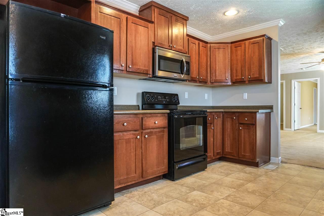 492 Hunter Mill Road Liberty, SC 29657 - Photo 16 of 26