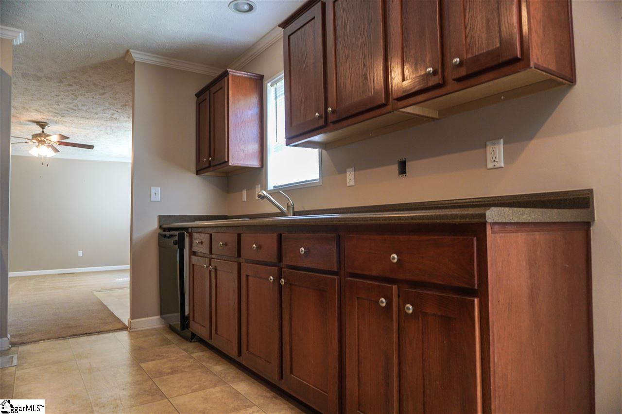 492 Hunter Mill Road Liberty, SC 29657 - Photo 17 of 26