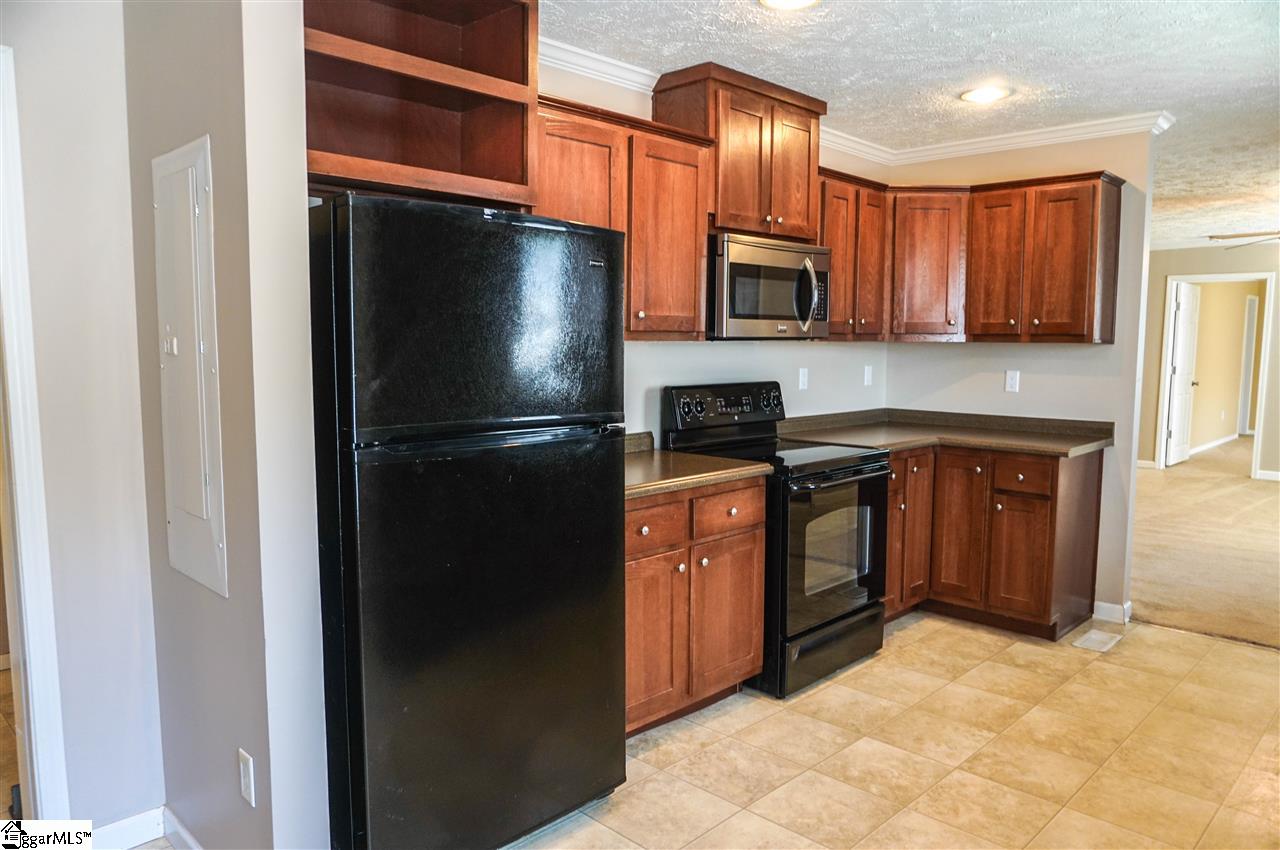 492 Hunter Mill Road Liberty, SC 29657 - Photo 18 of 26