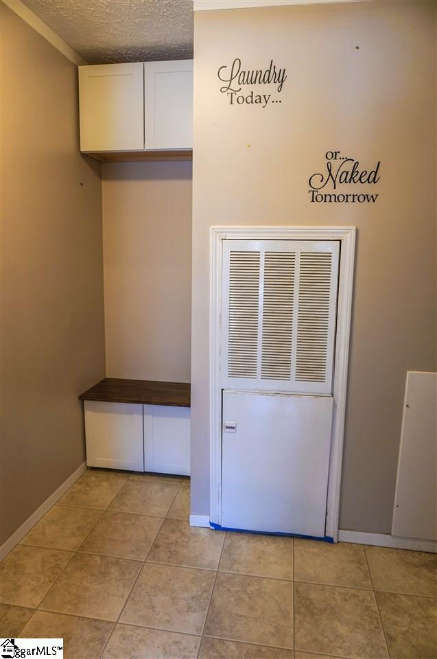 492 Hunter Mill Road Liberty, SC 29657 - Photo 19 of 26