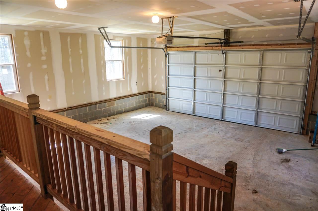 492 Hunter Mill Road Liberty, SC 29657 - Photo 20 of 26