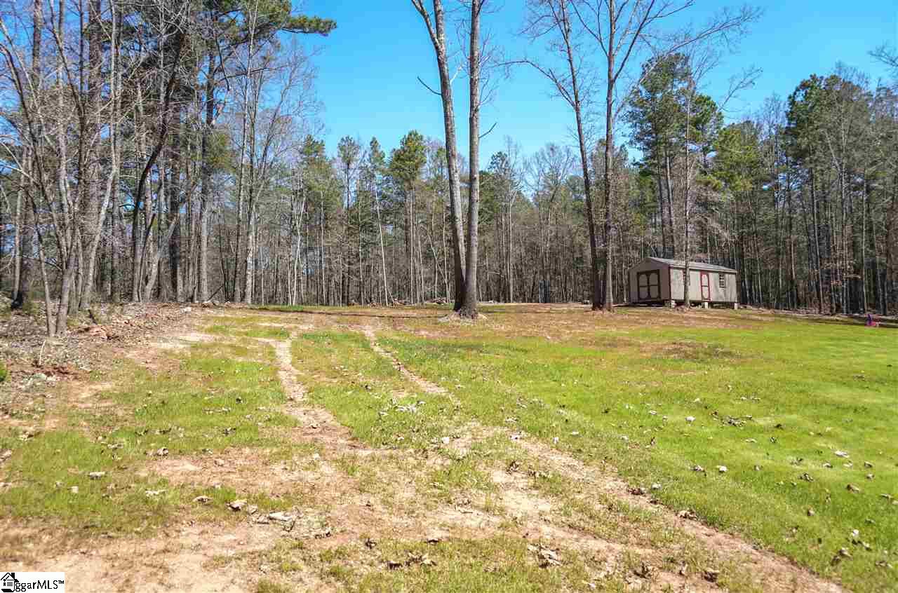 492 Hunter Mill Road Liberty, SC 29657 - Photo 24 of 26
