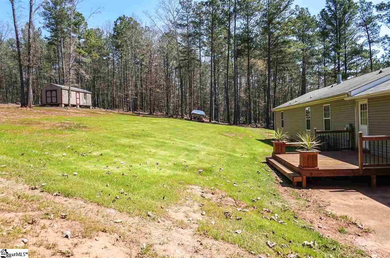 492 Hunter Mill Road Liberty, SC 29657 - Photo 25 of 26