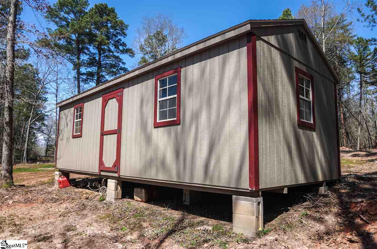 492 Hunter Mill Road Liberty, SC 29657 - Photo 26 of 26