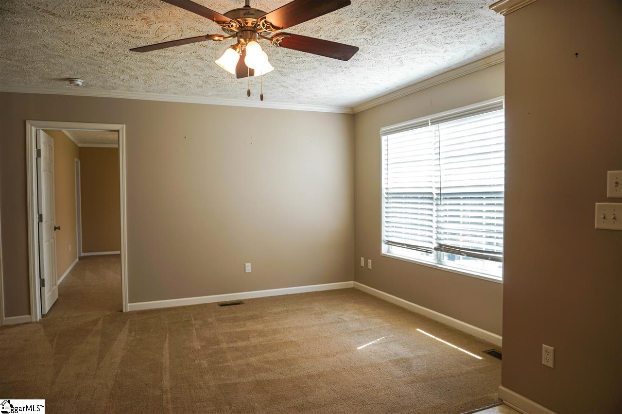 492 Hunter Mill Road Liberty, SC 29657 - Photo 4 of 26