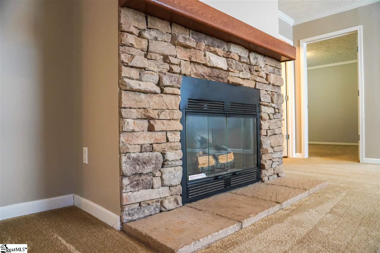 492 Hunter Mill Road Liberty, SC 29657 - Photo 6 of 26
